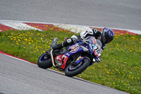 motorbikes;no-limits;peter-wileman-photography;portimao;portugal;trackday-digital-images